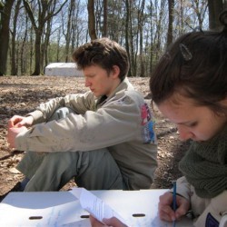 IMG 0032  Medium - Scouts en Gidsen Zaventem 